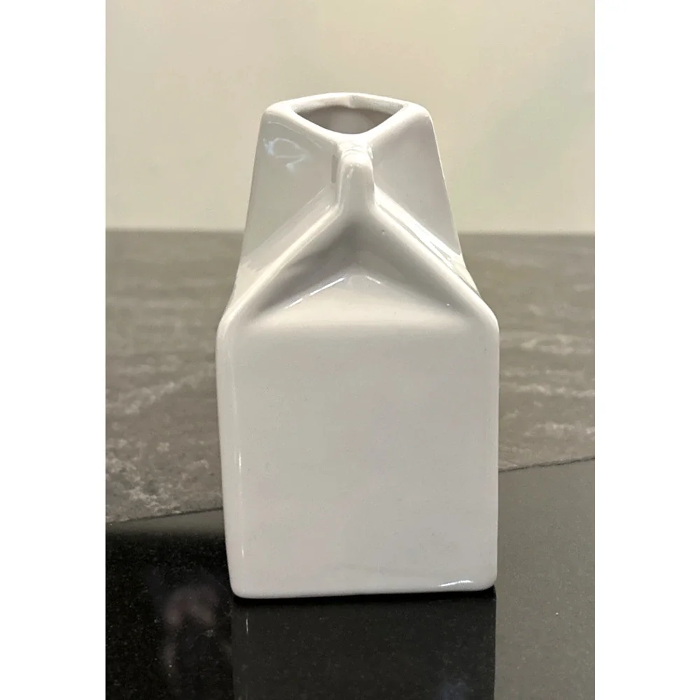 Avon small lait